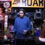 Steven Carruthers - @thedj_steviec - Instagram
