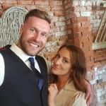 Steven Carruthers - @liftingwithcarruthers - Instagram