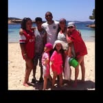 Steven Carruthers - @carruthers1972 - Instagram