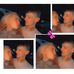 Steven Carruthers - Facebook