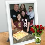 Steven Carruthers - @steven.carruthers.3990 - Instagram