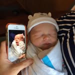 Steven Carruthers - @carruthers.steven - Instagram