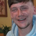Steven Carruthers - @stevencarruthers01 - Instagram