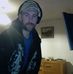 Steven Carruthers - Facebook