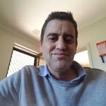 Steven Carruthers - @steven.carruthers.96199 - Instagram