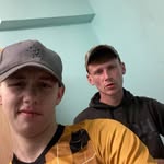 Steven Carruthers - @stevencarruthers8 - Instagram