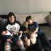 Steven Carruthers - Facebook