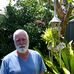 Steven Carruthers - Facebook