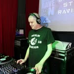 Steven Carruthers - @carruthersstevendavid - Instagram