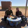Steven Carruthers - @stevencaruthers - TikTok