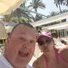 Steven Carruthers - @stevencarruthers4 - TikTok