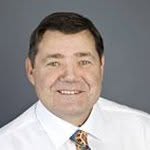 Steven Carruthers - @carrutherssteven - Instagram