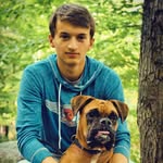 Steven Carruthers - @shteven_steven - Instagram