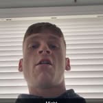 Steven carruthers - @stevencarruthers3 - Instagram