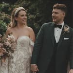 Steven Carruthers - @iamstevencarruthers - Instagram