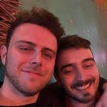 Steven Carruthers - @stec1994 - Instagram