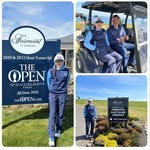 Steven carruthers - @coozie19 - Instagram