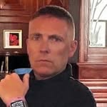 Steven Carruthers - @scmm75 - Instagram