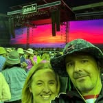 Steven Carruthers - @jarv1979 - Instagram