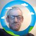Steven Carruthers - Facebook