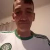 Steven Carruthers - @cruyff.steven - TikTok