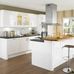 Steven carruthers joinery services - Facebook