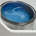 Steven Carruthers Painter and Decorator - Facebook