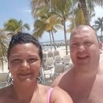 Steven Maxine Carruthers - @maxinecarruthers69 - Instagram