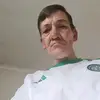 stevencarruthers1888@gmail.com - @stevencarruthers34 - TikTok
