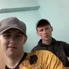 stevencarruthers2 - @stevencarruthers2 - TikTok