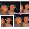 stevencarruthers55 - @stevencarruthers55 - TikTok