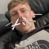 Stevo263 - @stevencarruthers28 - TikTok