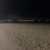 2ktrappinn_4k - @stevencasares7 - TikTok