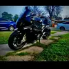 Stephen Casares - @beamergod210 - TikTok