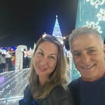 Steve Casares - @casaressteve - Instagram