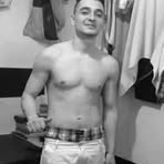 Steven Caceres - Facebook