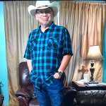Steven Casares - @casaressteven - Instagram