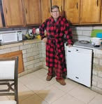 Steven Casares - Facebook