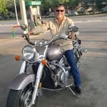 Steven Casares - @nathannn01 - Instagram