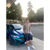 Steven Casares 🇨🇴 - @steven_casares - TikTok