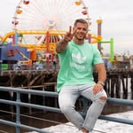 Steven Casares jakest - @steven_jakest - Instagram