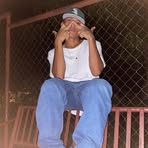 Steven Caseres - Facebook