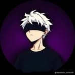 Steven Caseres - Facebook