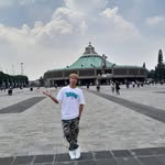 Steven CR - @casares.steven - Instagram