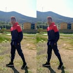 @Steven_Rulex - @steven_casares17 - Instagram
