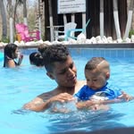 Steven - @steven.baltodanocasares - Instagram