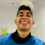 Steven Teuta - @stevencasares93 - Instagram