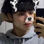 stevencasaresss - @stevencasaresmorales - Instagram
