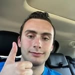Zachary Steven Casares - @zachary_casares - Instagram