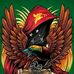Casper Steven - Facebook